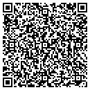 QR code with Rodrigue & Rodrigue contacts