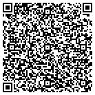 QR code with Texacool Air Conditioning & Heating contacts