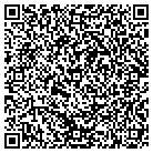 QR code with Uverse Authorized Retailer contacts