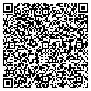 QR code with Mitchs Place contacts