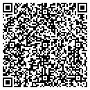 QR code with Sonnier J L CPA contacts