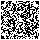QR code with Gilliards Truck Repair contacts