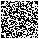 QR code with Texas Air Service contacts