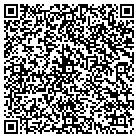 QR code with Merit Consulting Services contacts