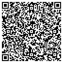 QR code with Speyrer Andrew C CPA contacts
