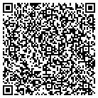 QR code with Texascool Heating & A/C contacts