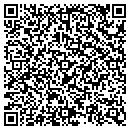QR code with Spiess Damian CPA contacts