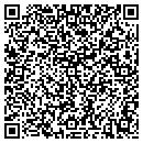 QR code with Stewart Ranch contacts