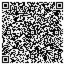 QR code with Texas Heat A/C contacts