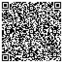 QR code with Texas Heating & Air contacts