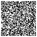 QR code with Still Fox Ranch contacts