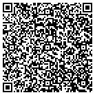 QR code with Stansell Charles A CPA contacts