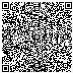 QR code with vault denim/vondathrower contacts