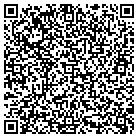 QR code with Tex Perts Cooling & Heating contacts
