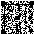QR code with Michael Williams Assoc contacts