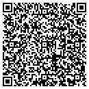 QR code with Tey's A/C & Heating contacts