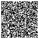 QR code with Stutes Rick CPA contacts