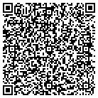 QR code with V E Carter Development Group contacts