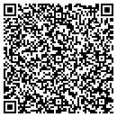 QR code with Gallery Four contacts