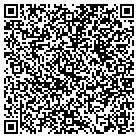 QR code with Ronald Braddock Marine Cnstr contacts