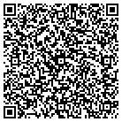 QR code with Tower Tech Service Inc contacts