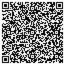 QR code with Tidwell & Assoc contacts