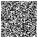 QR code with Tilley Bridget CPA contacts