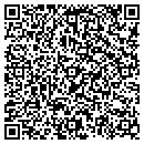 QR code with Trahan Abby T CPA contacts