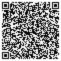 QR code with Stephen R Rue contacts