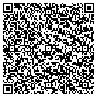 QR code with Vistara Systems Service contacts