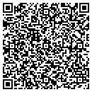 QR code with Wayne E Ashley contacts
