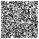QR code with Mna Health Care Search contacts