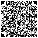 QR code with Vidrine Micah R CPA contacts