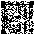 QR code with Palm Harbor Cmnty Activity Center contacts