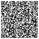 QR code with Waguespack Patrick CPA contacts