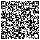 QR code with Terese M Bennett contacts