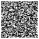 QR code with Walter Gaudet contacts
