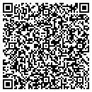 QR code with Woods Comfort Systems contacts