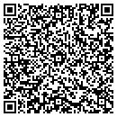 QR code with Toledano Jr Rykert O contacts
