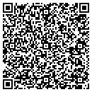 QR code with Air Serv contacts