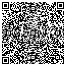 QR code with Parker Holdings contacts