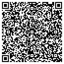 QR code with Airtech Air Service contacts