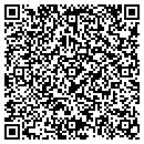 QR code with Wright John W CPA contacts