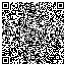 QR code with Truitt Law Firm contacts
