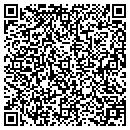 QR code with Moyar David contacts