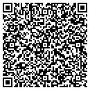 QR code with Mri Network contacts