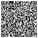 QR code with Vacuum World contacts