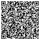 QR code with Walker John R contacts