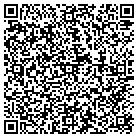 QR code with All Reliable Property Mgmt contacts