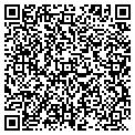 QR code with Waltke Enterprises contacts